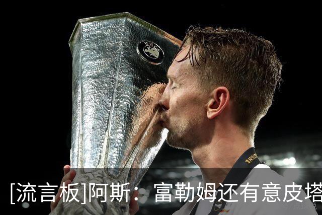about image